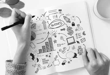 6900万太燃！曼联截胡皇马，卡塞米罗能否破局？