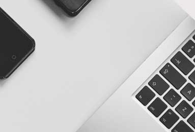 3月14日意甲法甲（乌迪内斯vs尤文 洛里昂vs朗斯）